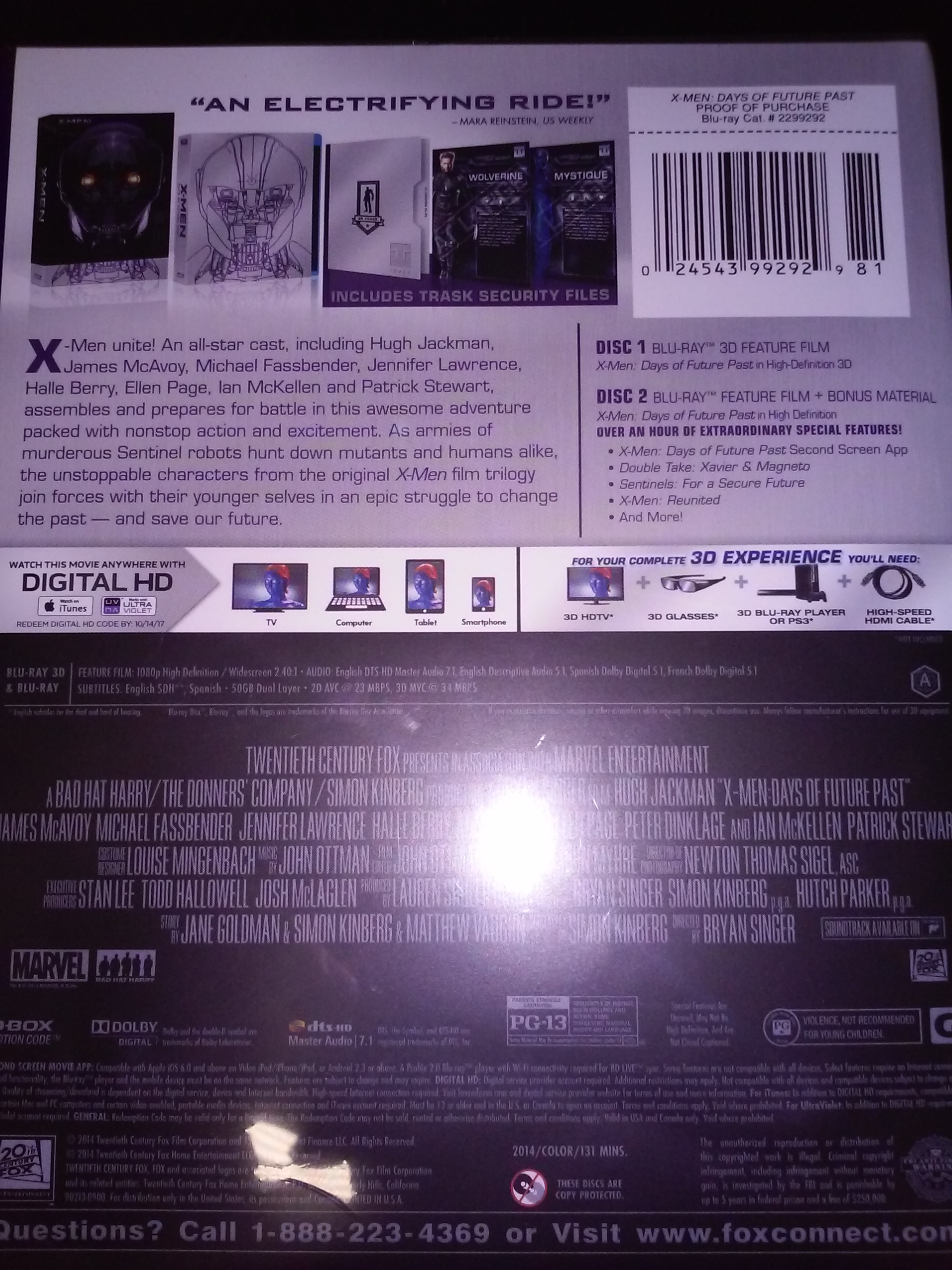 20141007_120855.jpg