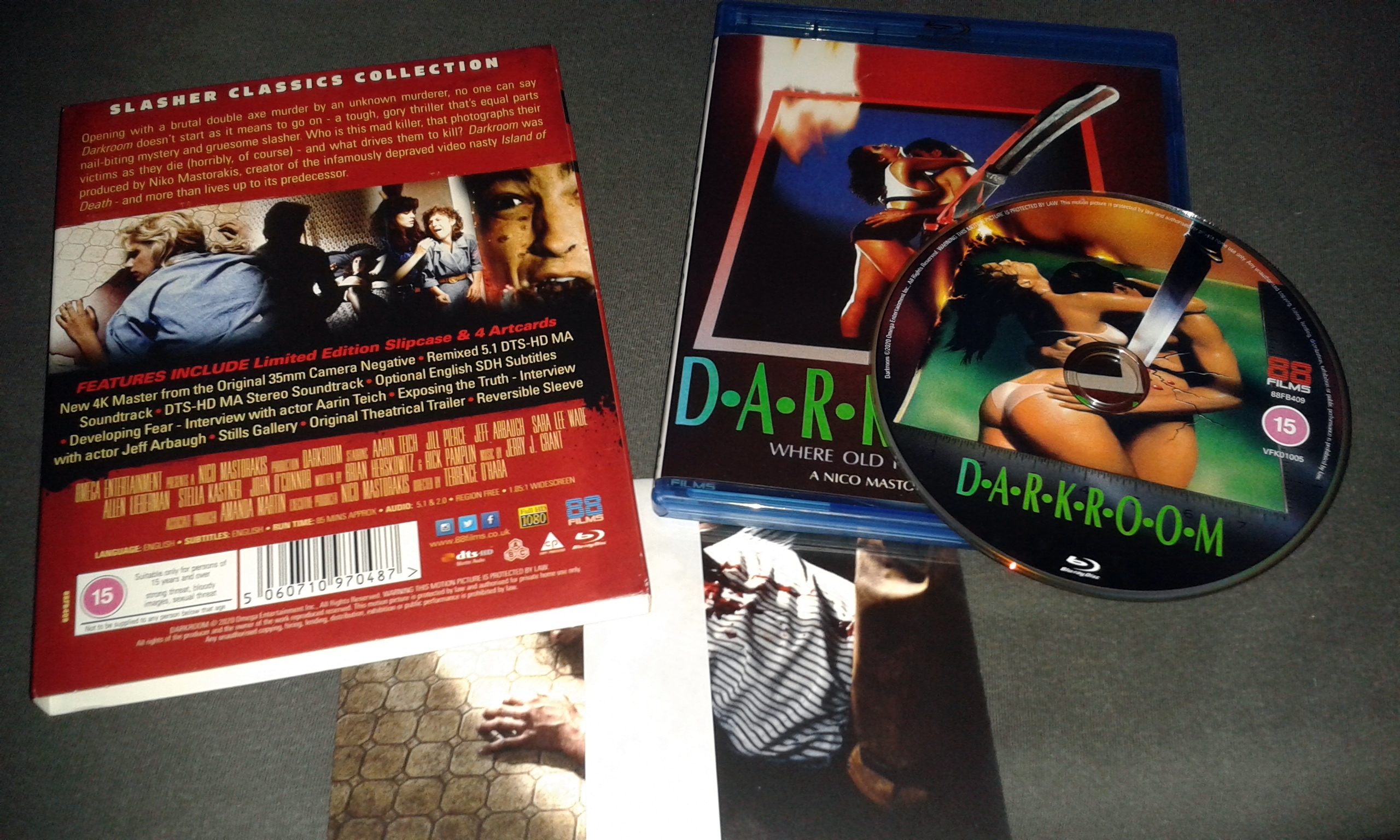 20141014_182619.jpg