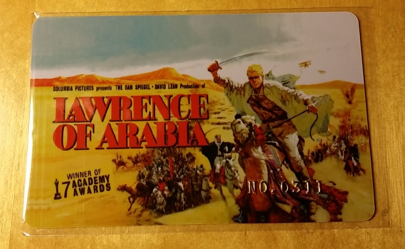 20141020_LoA_card.jpg