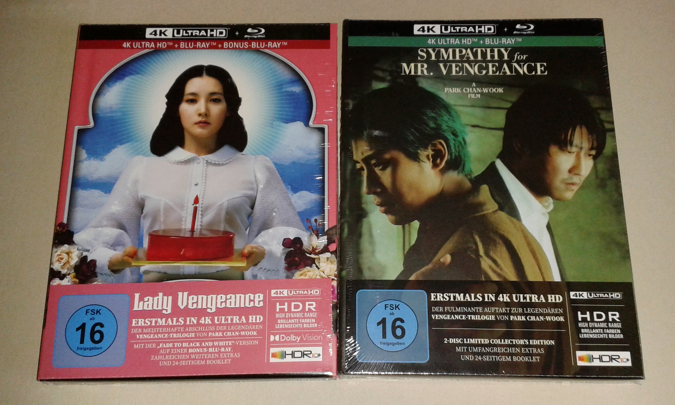 20141022_163205.jpg