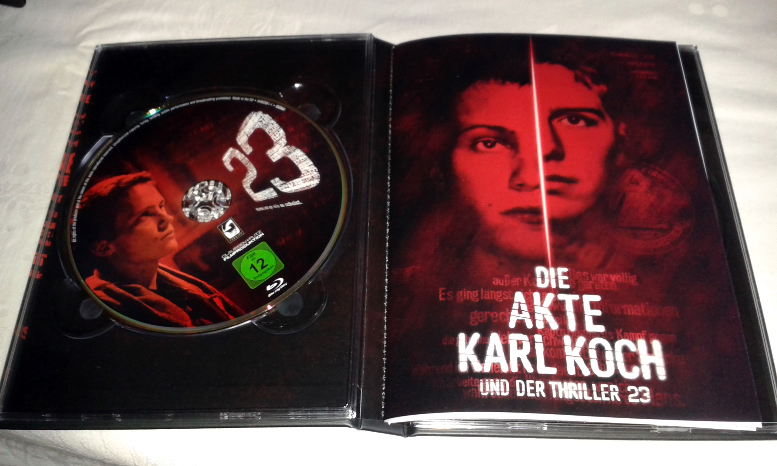 20141105_141919.jpg