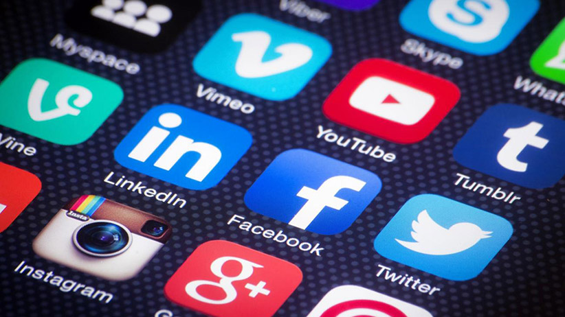20141117180945-right-business-wrong-social-media-culture.jpeg