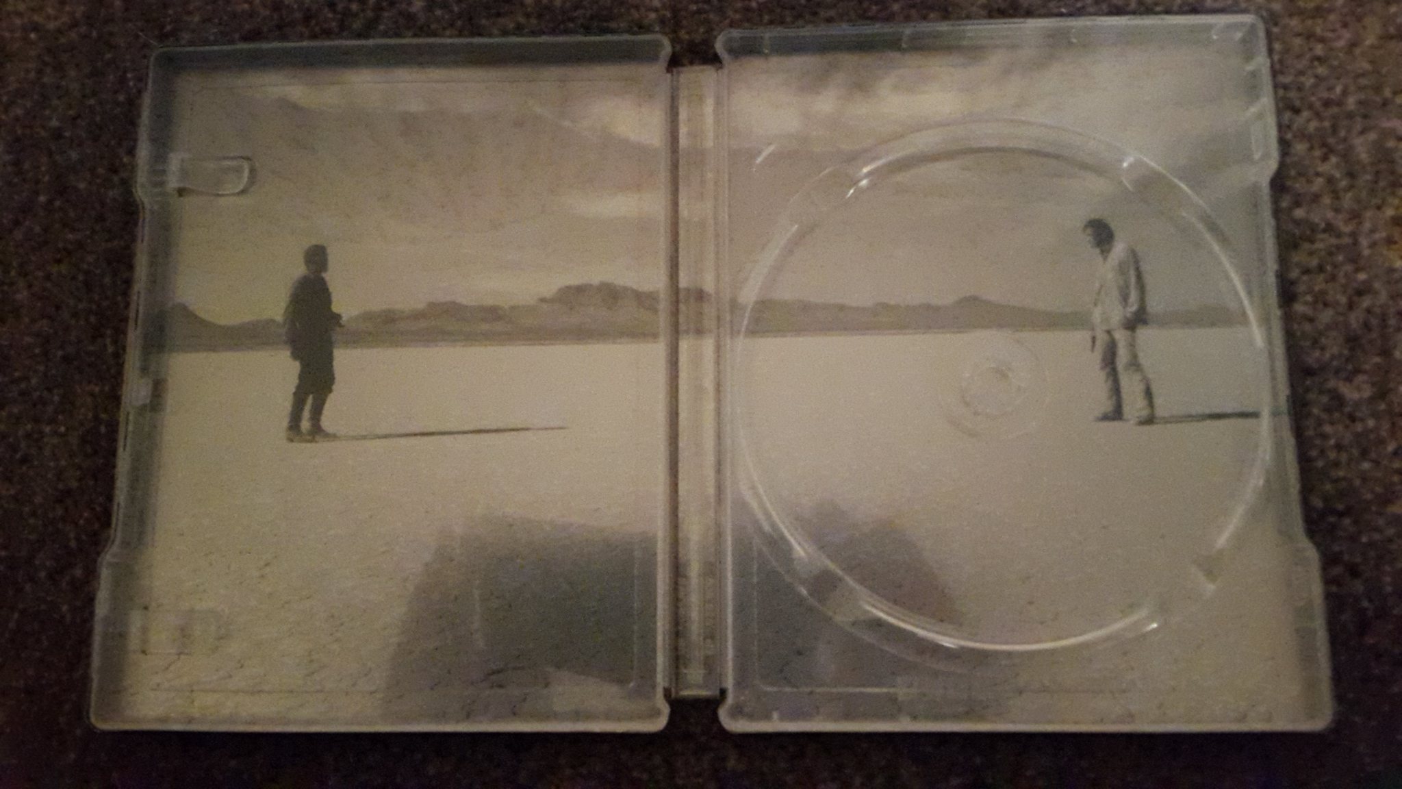 20141231_201458.jpg