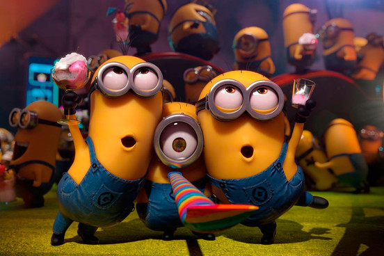 2014Minions_Press_251114.jpg