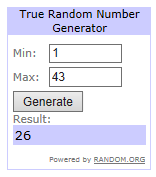2014winner.PNG