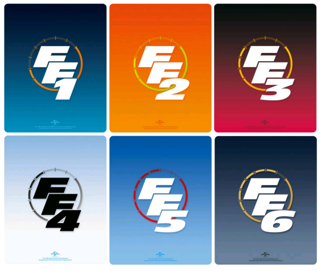 2015-01-26 17.16.59.png