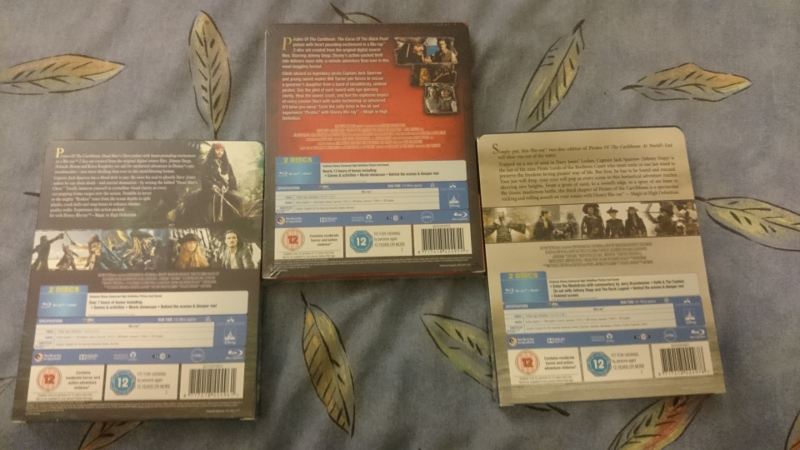 2015-05-15 12.06.47.jpg