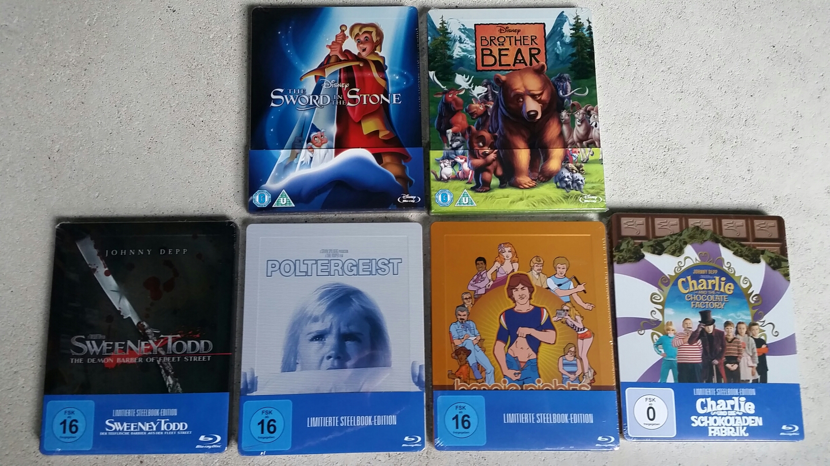 2015-06-30 19.09.26.jpg