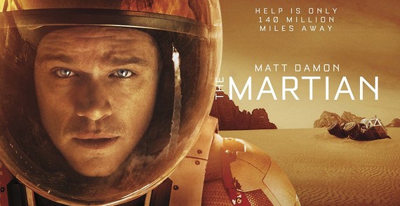 2015-10-21-1445410853-3495532-MattDamonthemartianposter-thumb.jpg