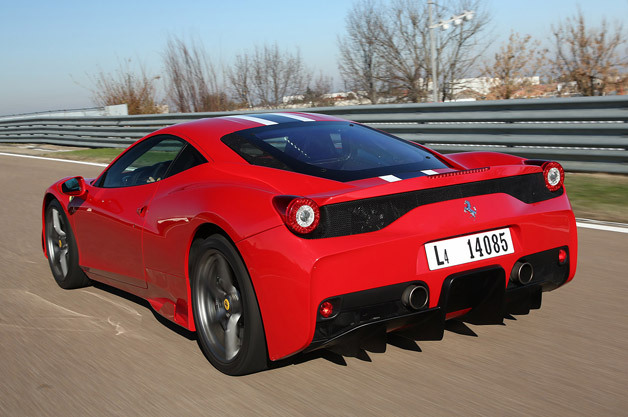 2015-ferrari-458-italia-for-sale.jpg
