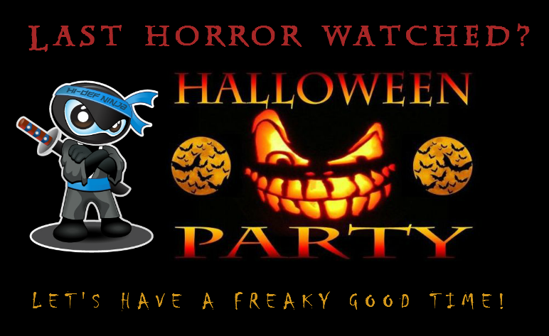 2015 Halloween Party.PNG