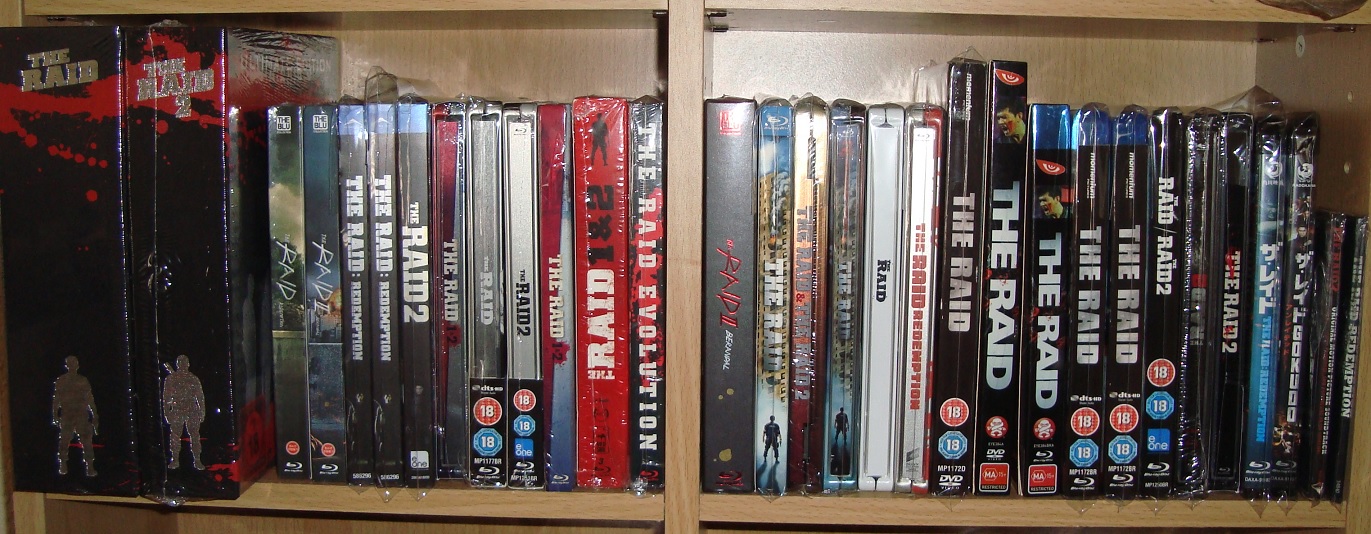 2015 RAID Collection.jpg