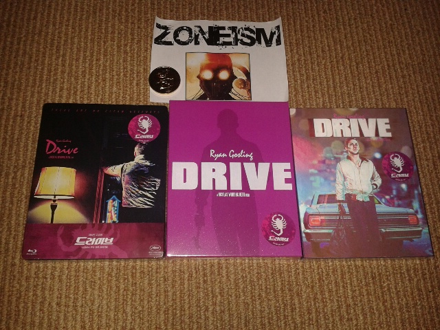 20150113_204917_resized_1.jpg