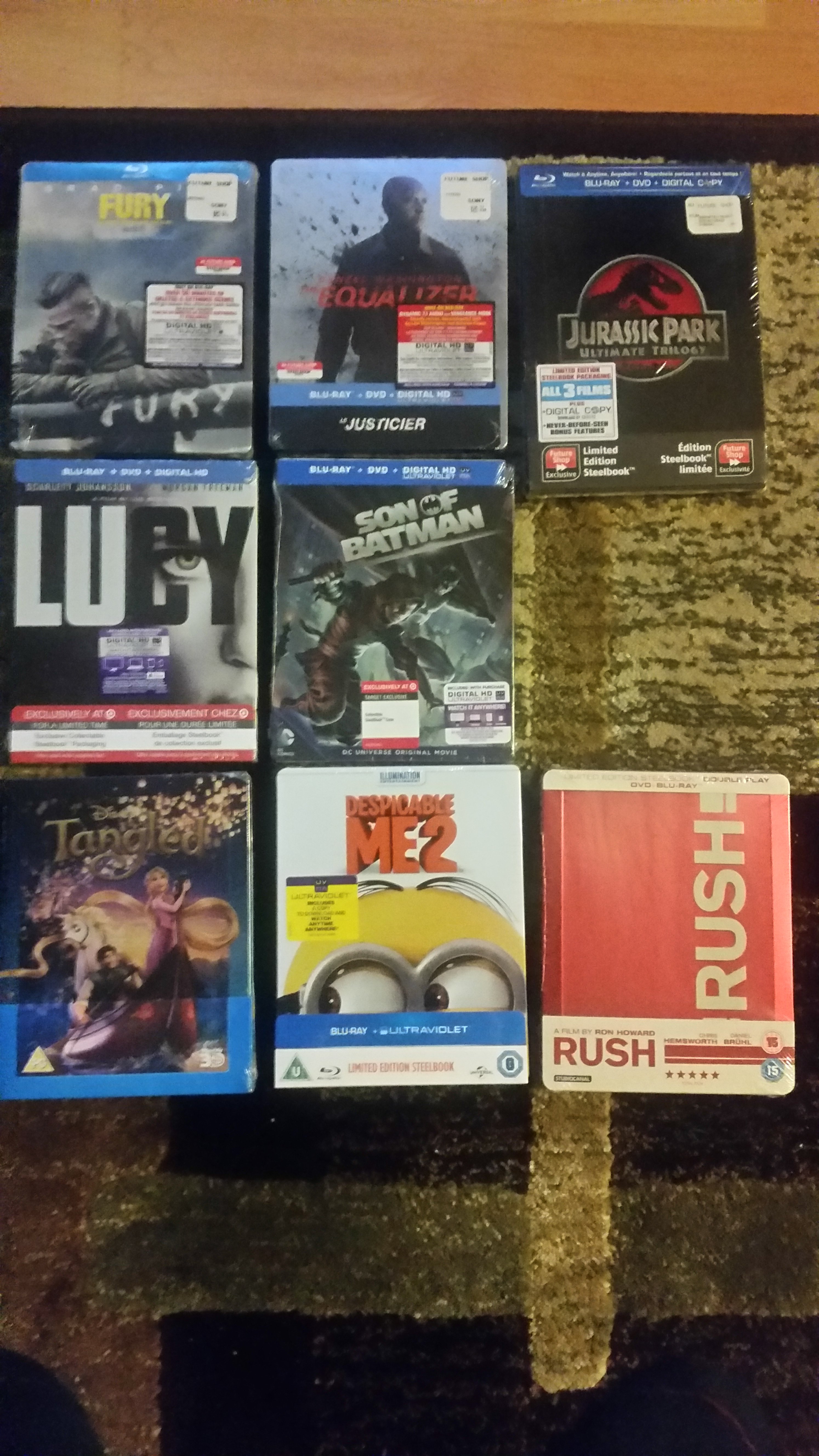 20150128_185714.jpg