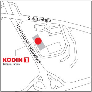 20150216_Kodin1.jpg