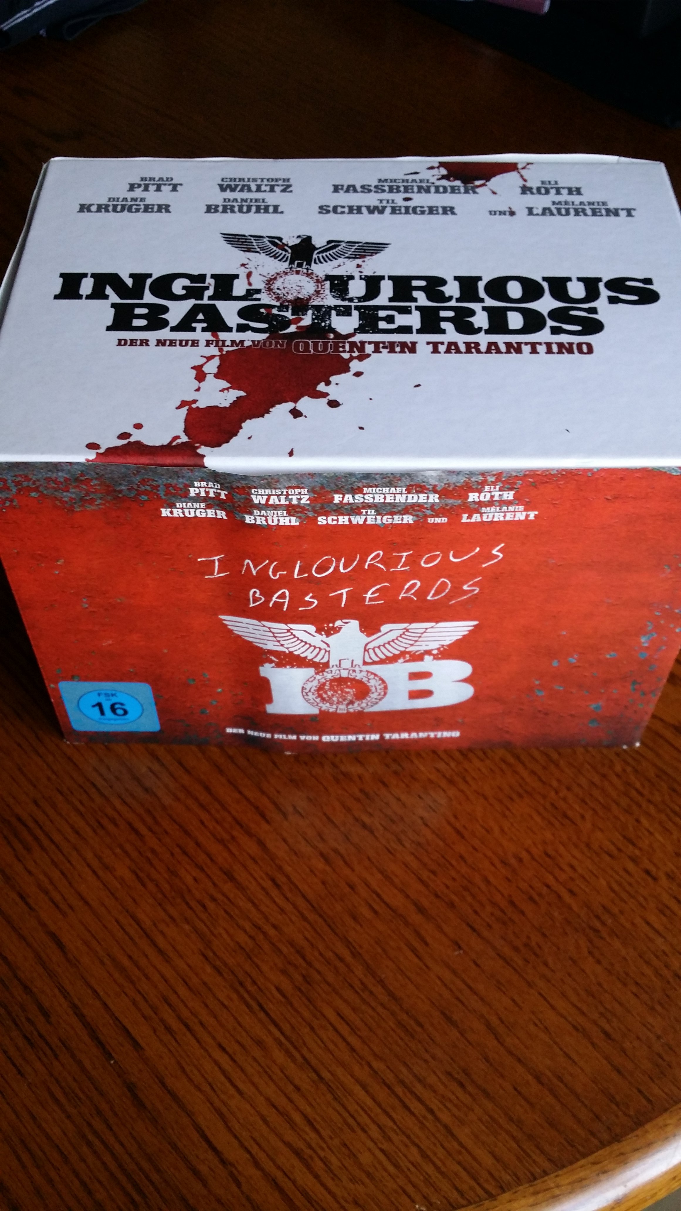 20150227_150418.jpg