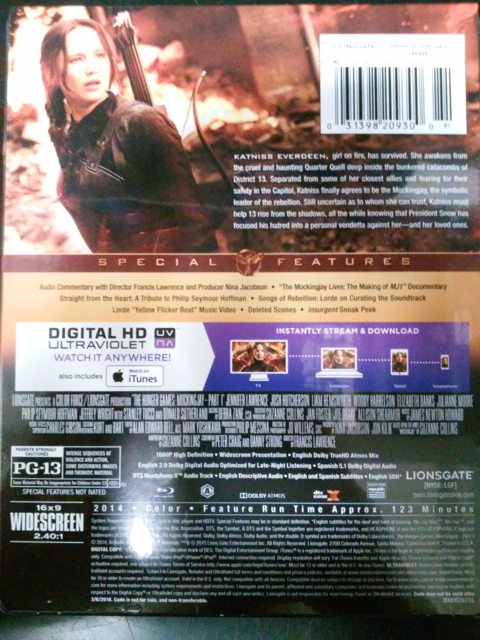 20150302_122349.jpg