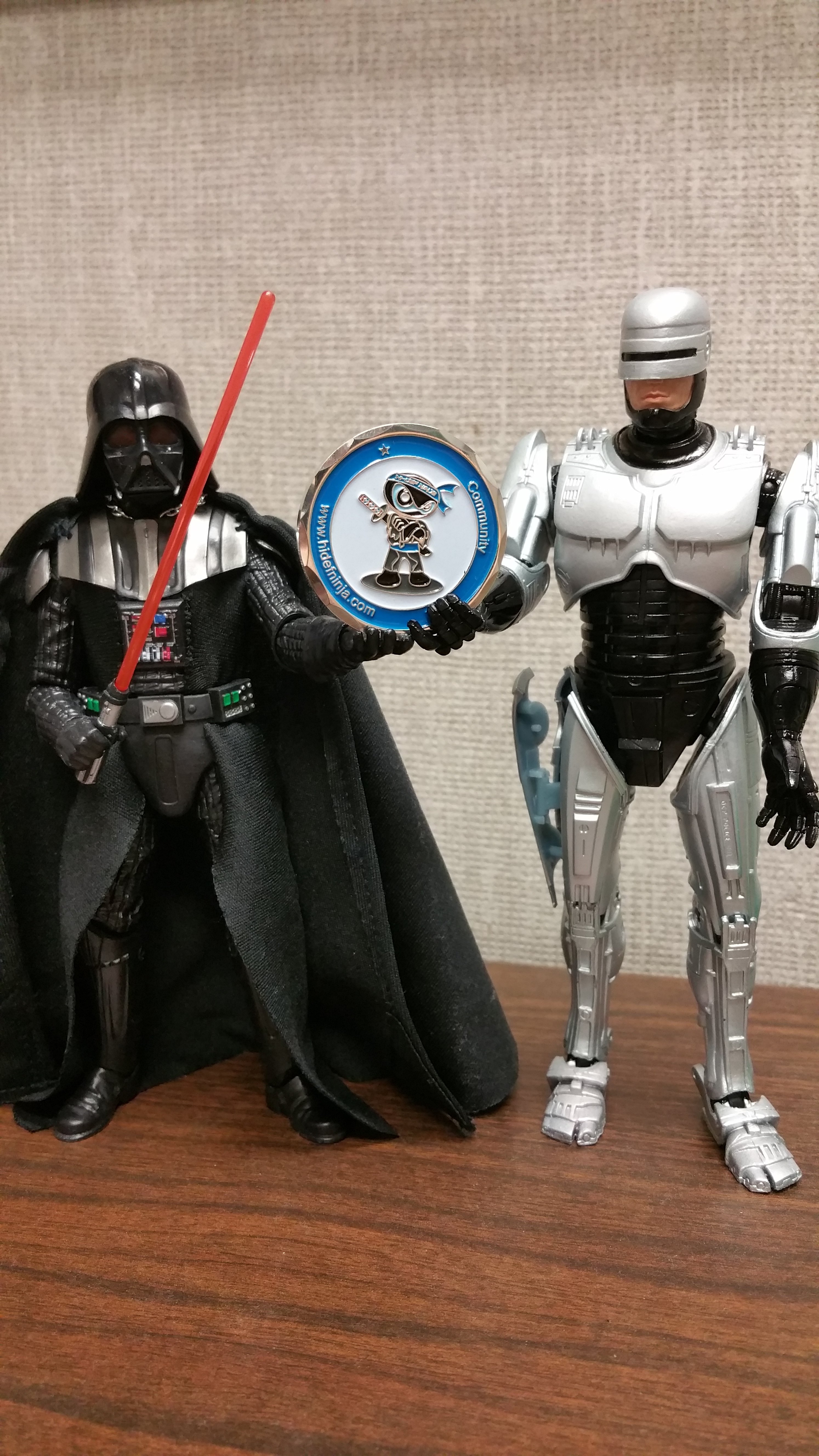 20150312_111722.jpg