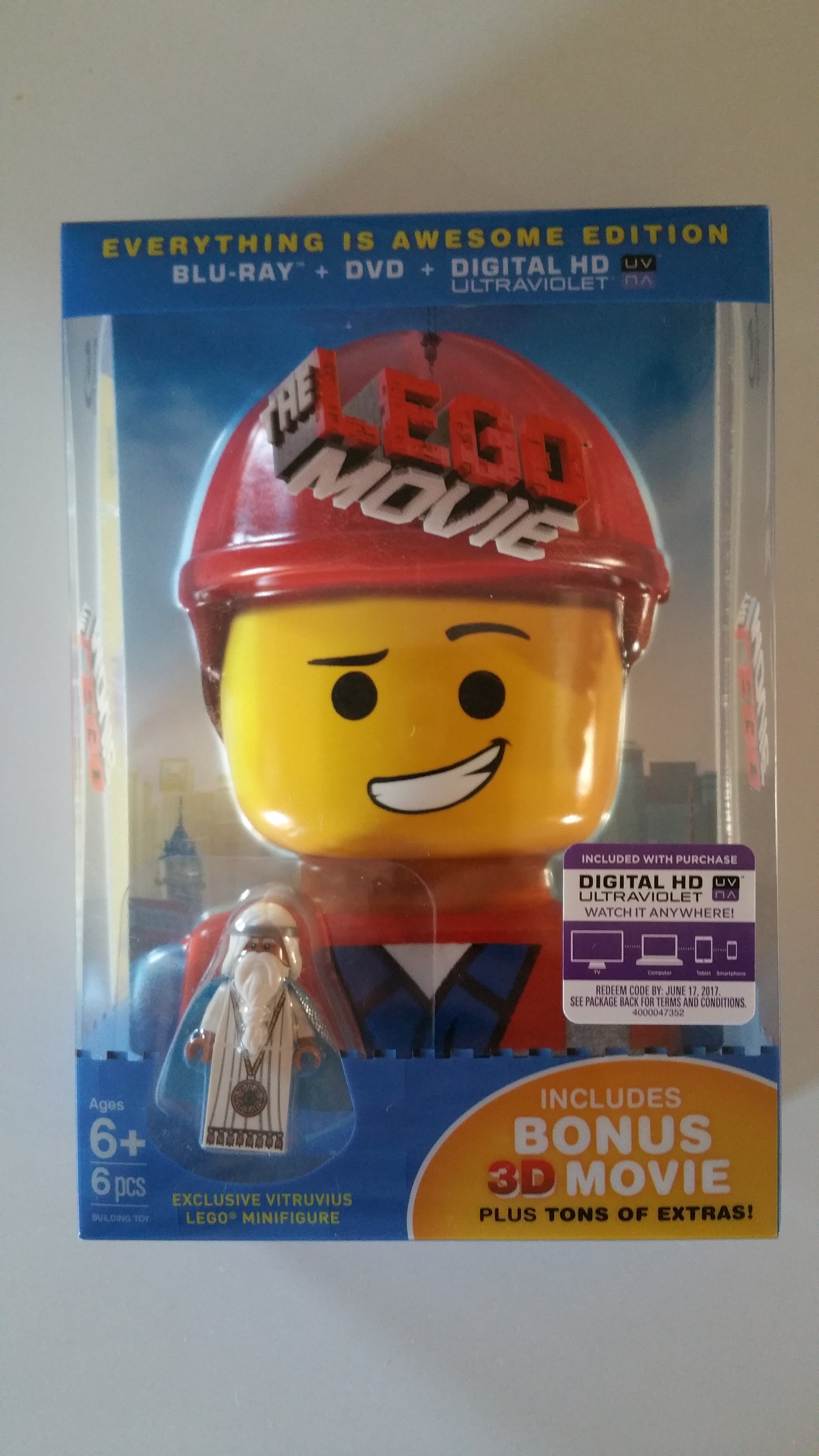 20150315_083359.jpg