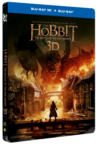 20150316_CDON_The_Hobbit_the_battle_of_the_five_armies_3d_blu-ray.jpg