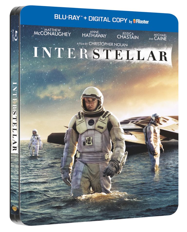 20150316_Gigantti_BDVDINTERSTSB_2.jpg