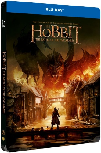 20150316_The_Hobbit_the_battle_of_the_five_armies_steelbook_blu-ray.jpg