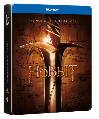 20150316_The_Hobbit_trilogy_jumbo_steelbook_blu-ray_6_disc_nordic.jpg