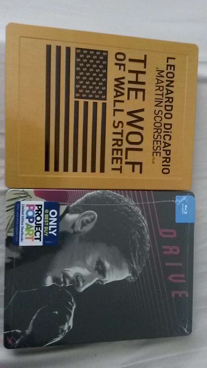 20150320_122337.jpg