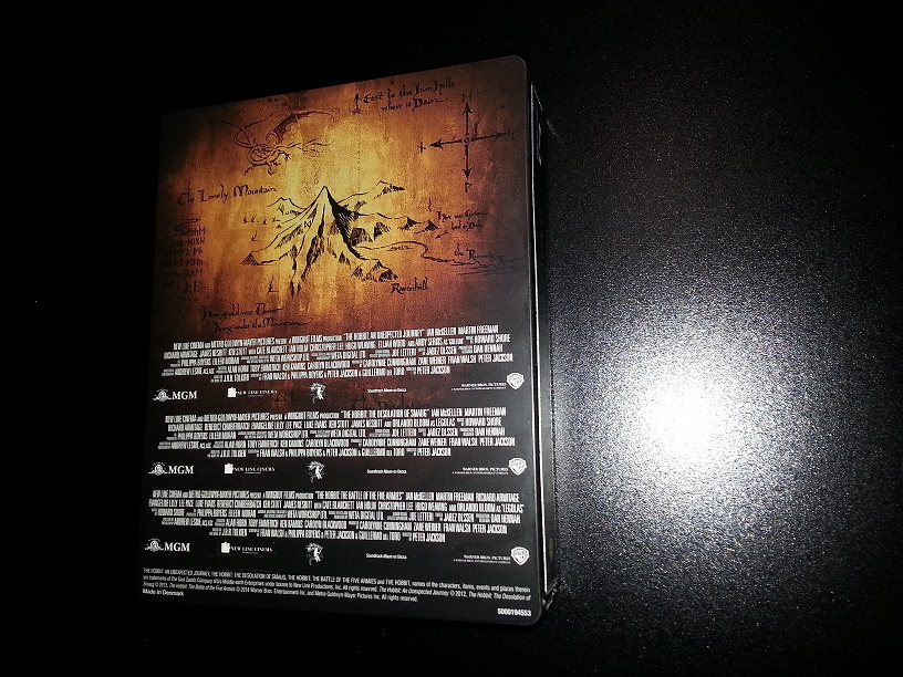 20150325_191819.jpg