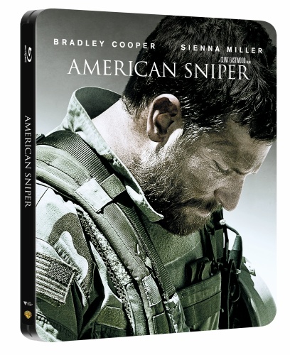 20150330_american_sniper-_steelbook_blu-ray_nordic-32630500-frntl.jpg