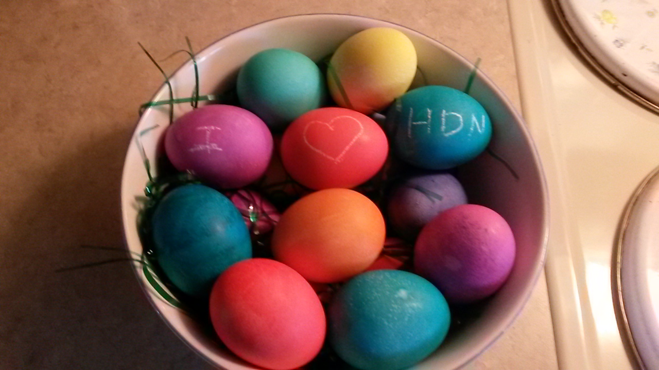 20150405_174455.jpg