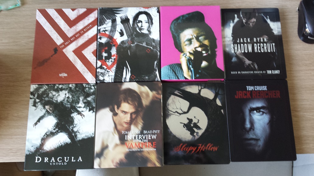 20150430_183858.jpg