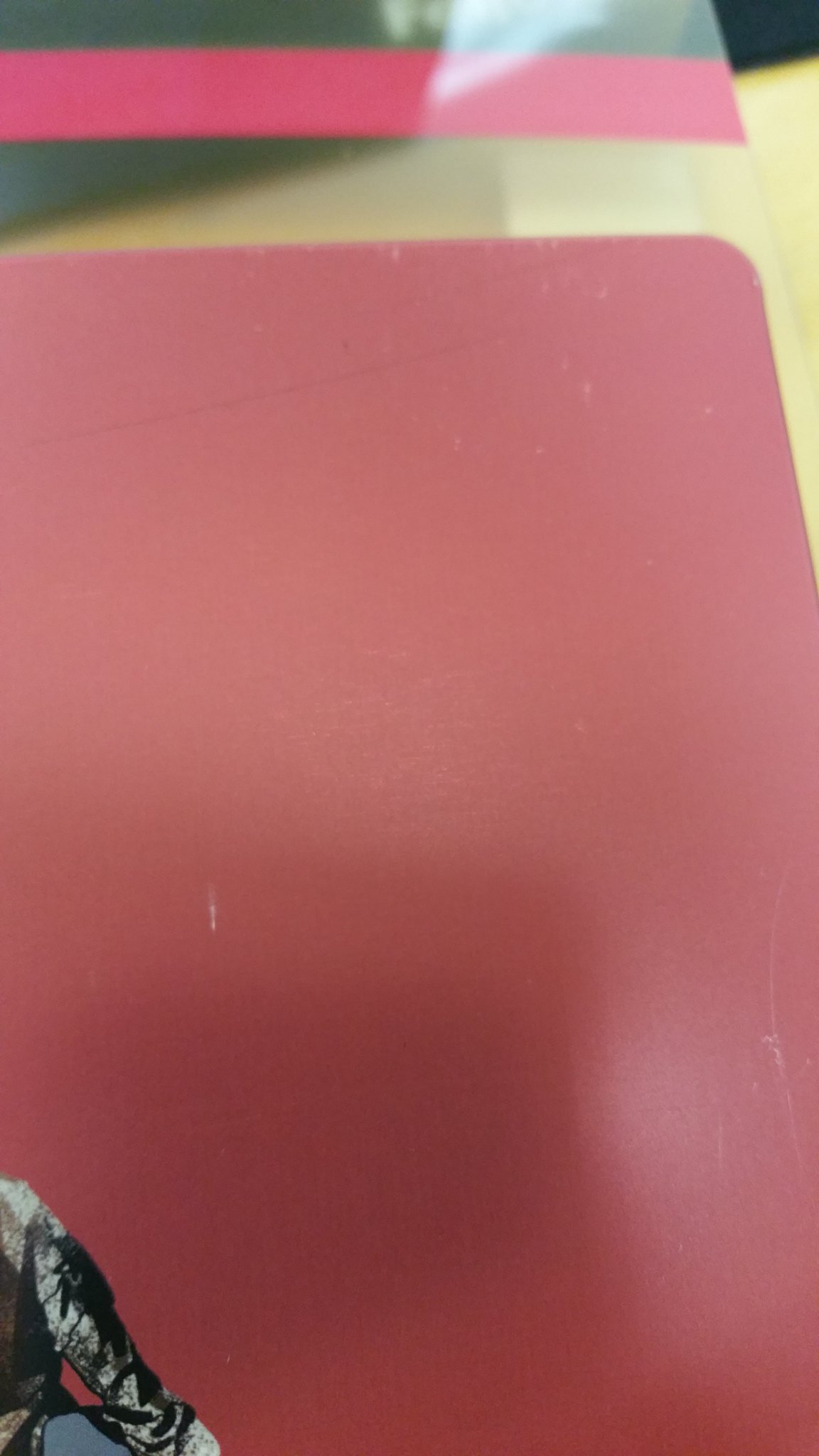 20150519_135322.jpg