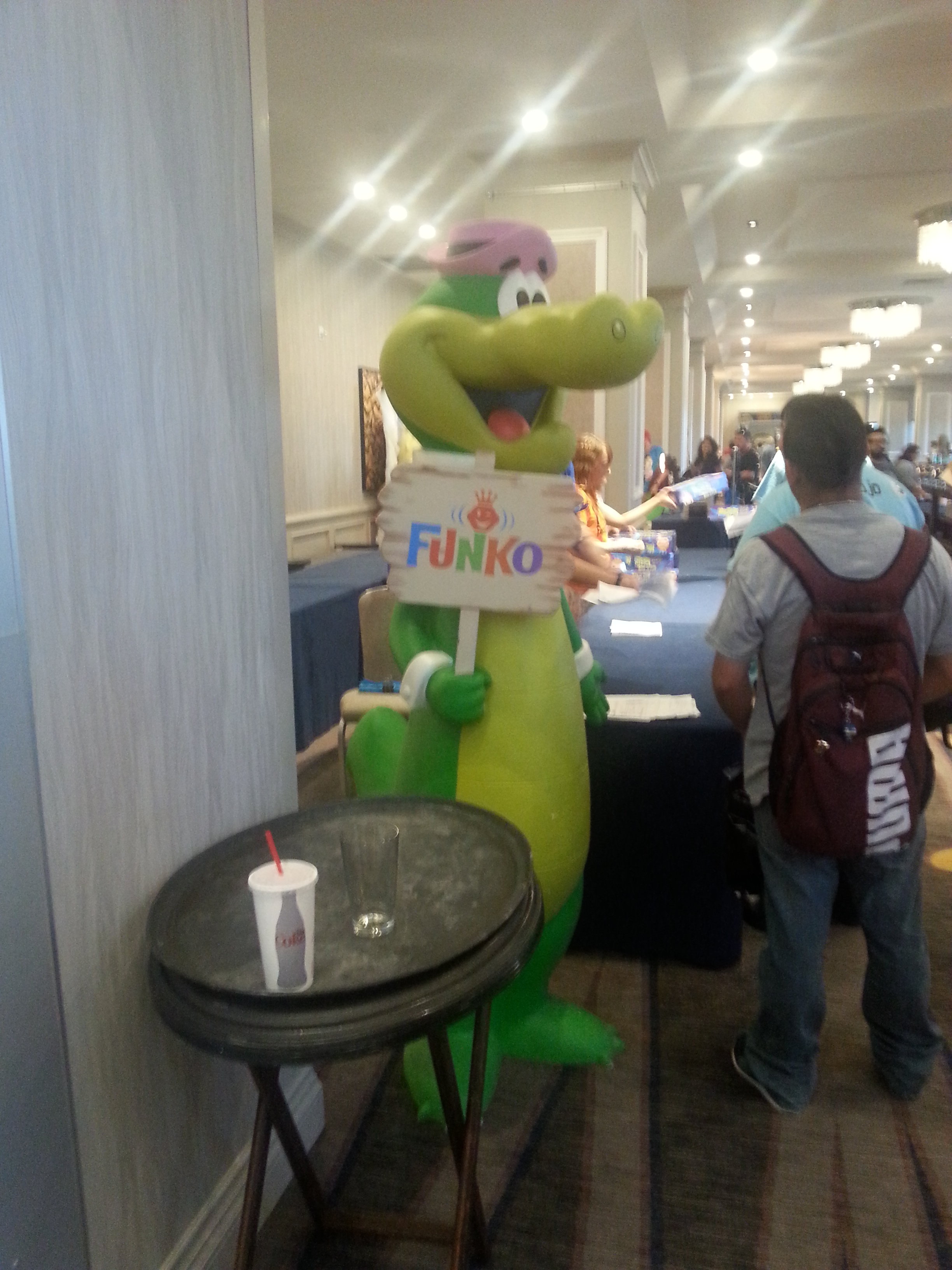 20150710_183147.jpg