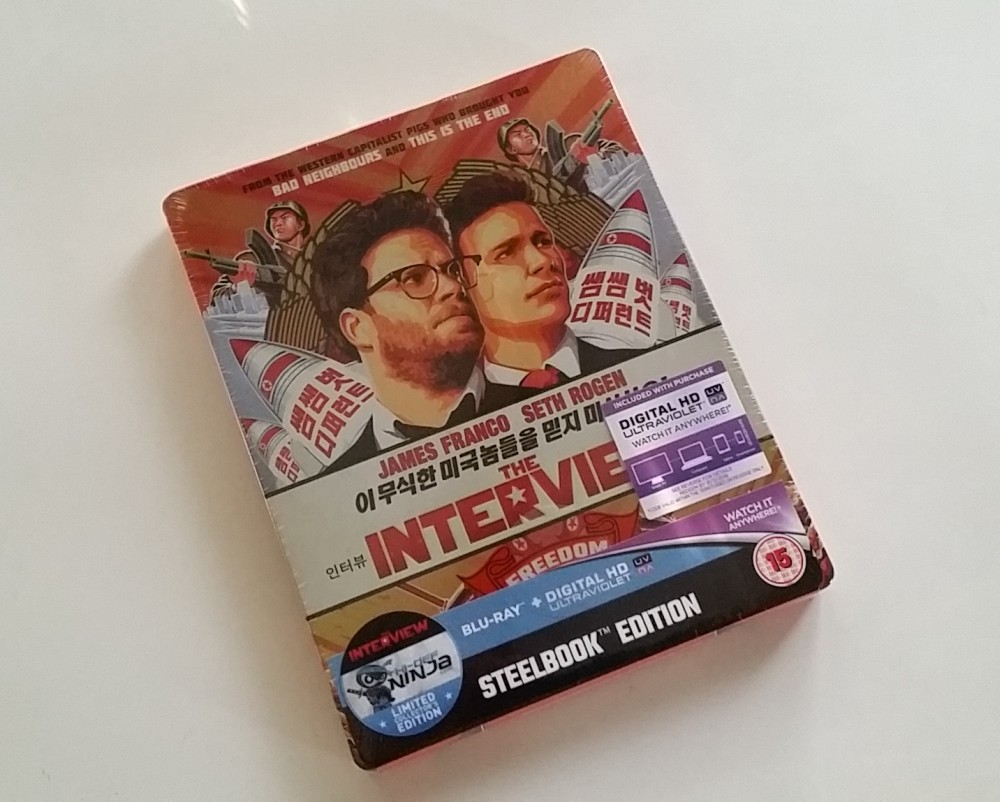 20150718_The Interview_front.jpg