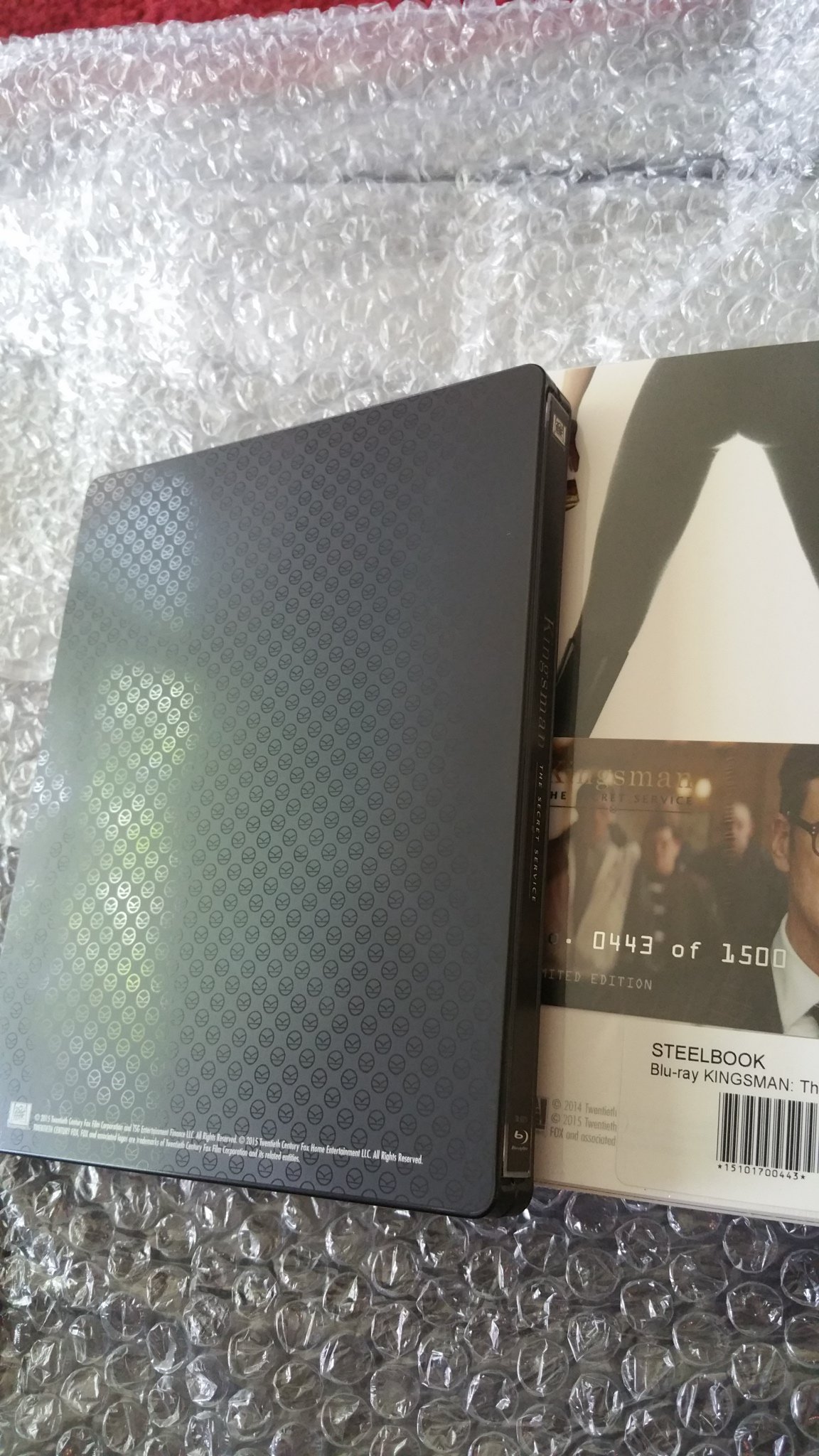 20150804_124430.jpg