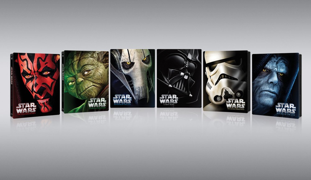 20150812_Star Wars_steelbooks_1k.jpg