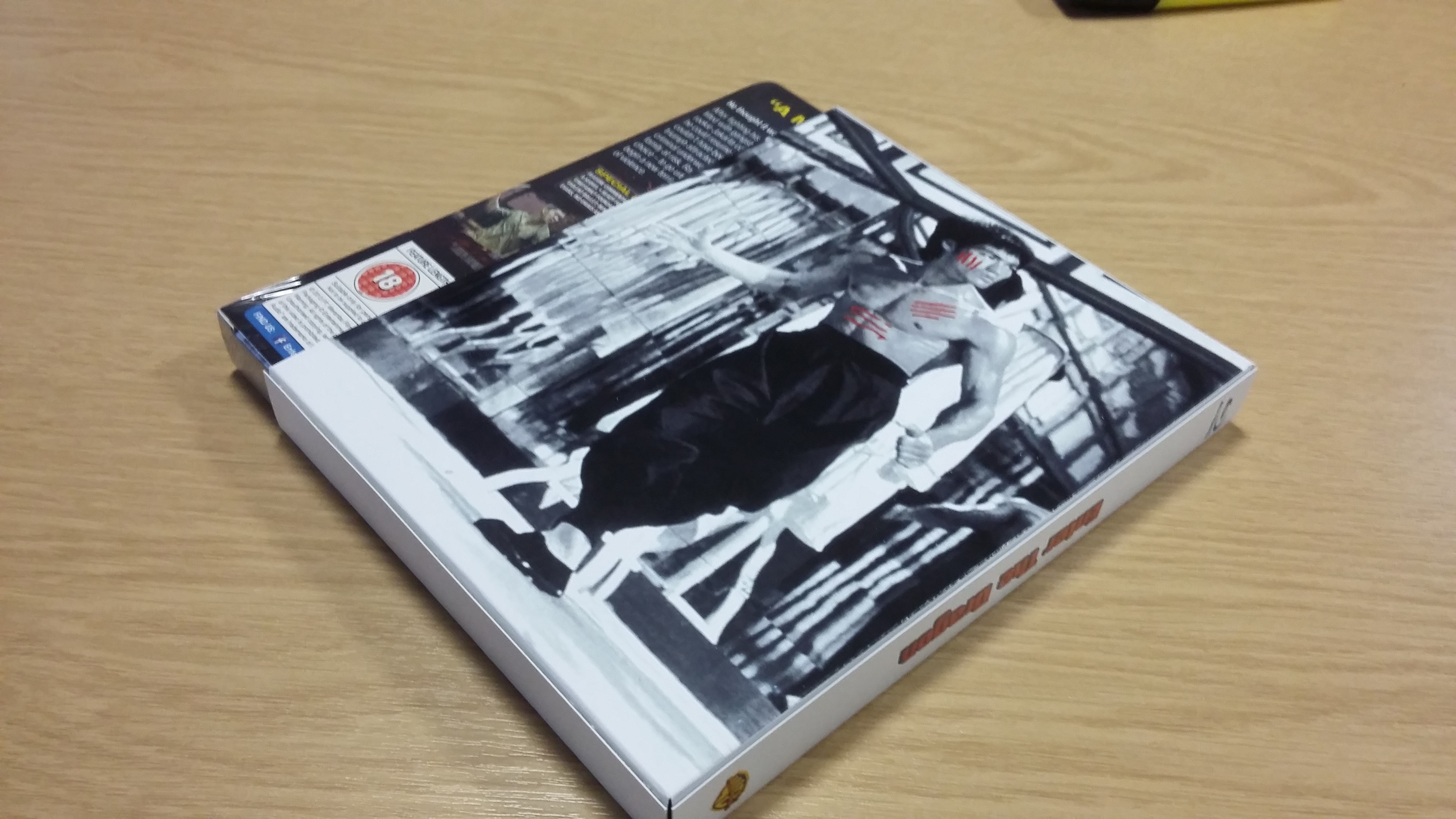 20150814_075903.jpg