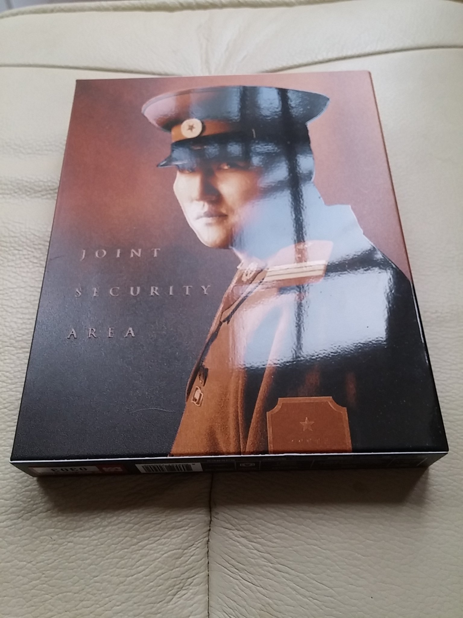 20150922_113725.jpg