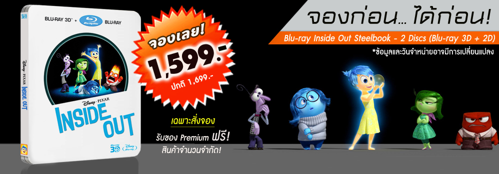20151005113131.jpg