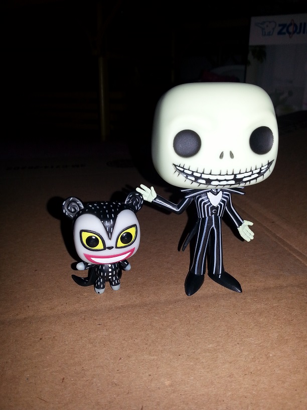 20151008_113956.jpg