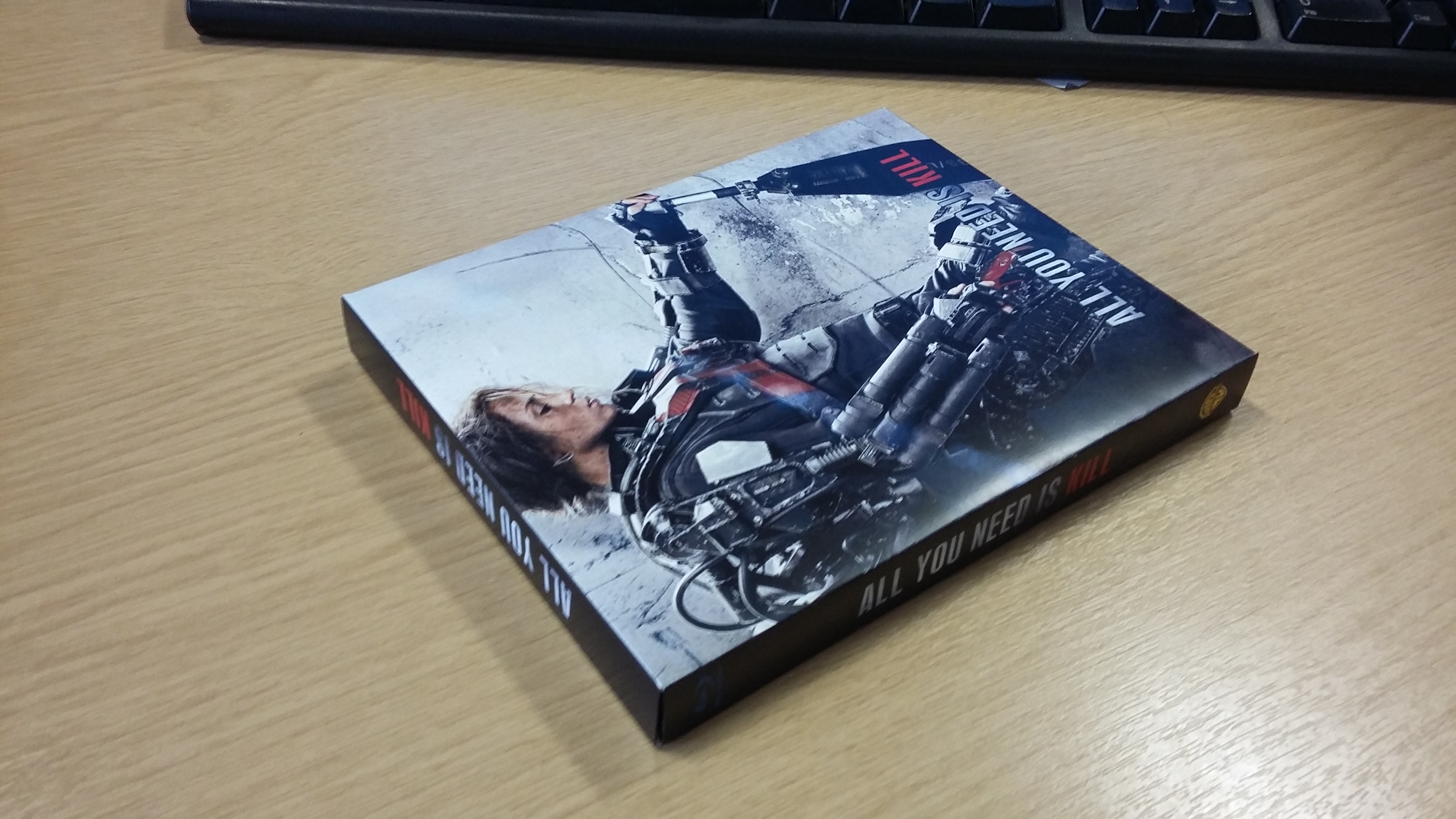 20151019_124649.jpg