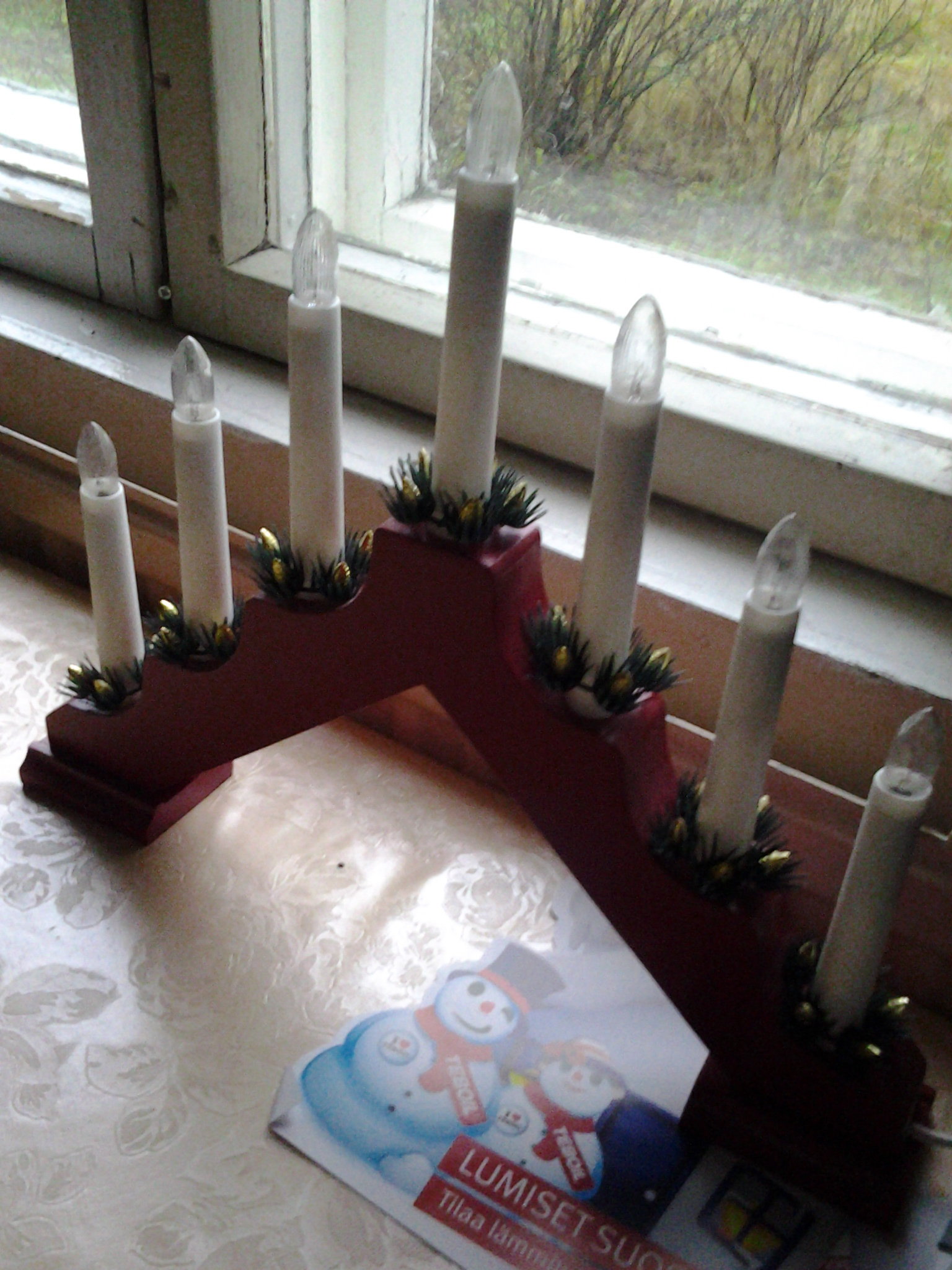 20151106_150320.jpg