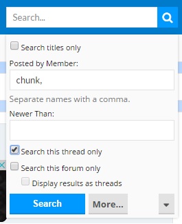 20151108_search.jpg