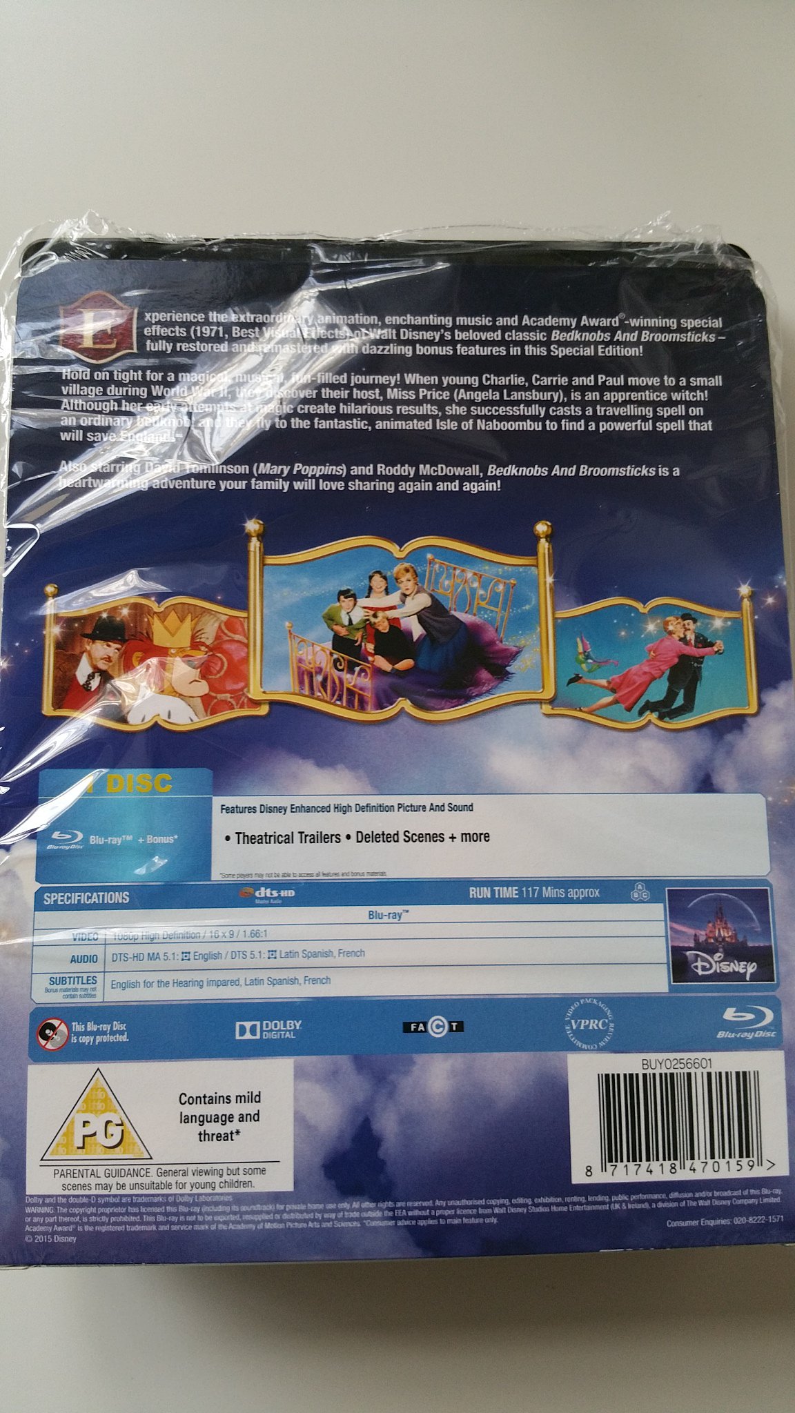 20151111_120433.jpg