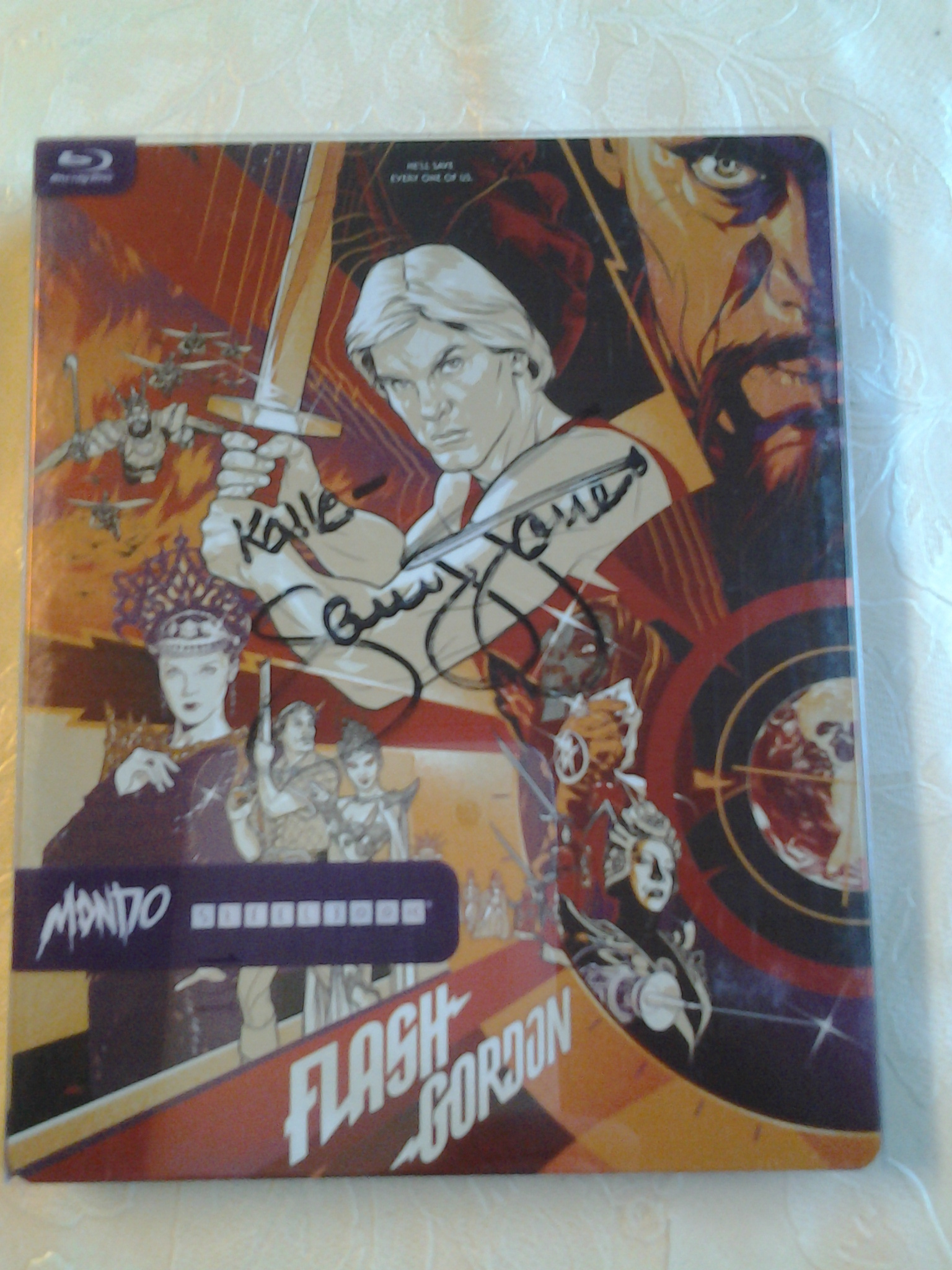 20151112_122319.jpg
