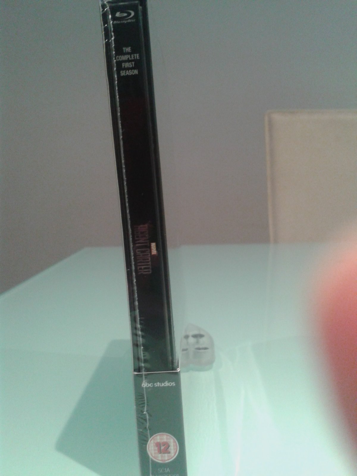 20151130_153507.jpg