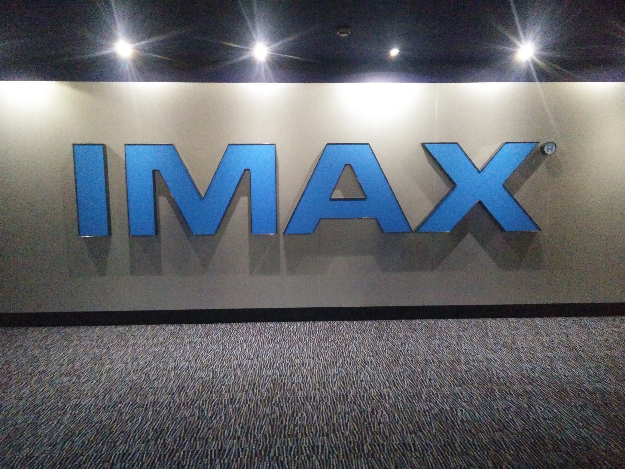 2016-04-28 02.30.13.jpg