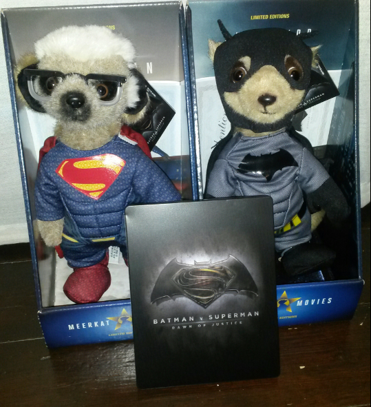 2016-07-20 16.46.54.png