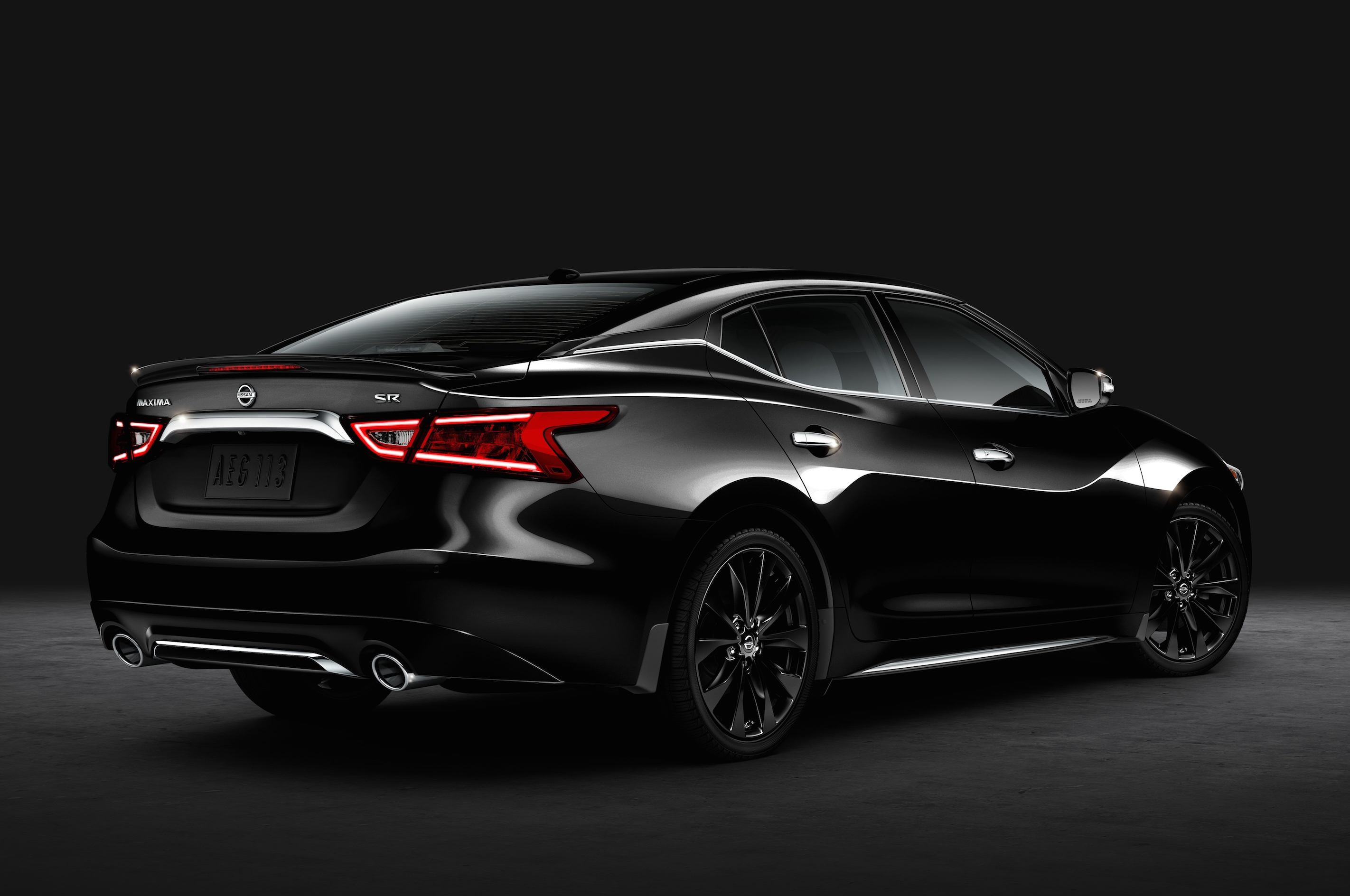 2016-nissan-maxima-midnight-sr1.jpg